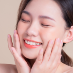 Rahasia Kulit “Glowing” dari Dalam: Mengenal Peran Antidoksidan L-Glutathione