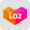 Lazada