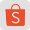 Shopee