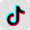 TikTok Shop