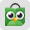 Tokopedia
